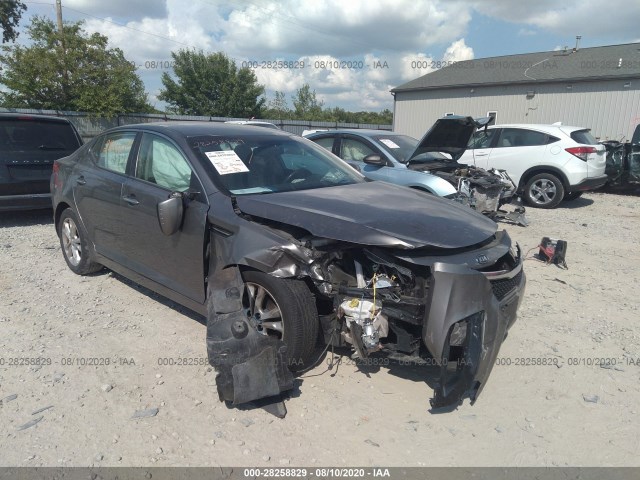 KIA OPTIMA 2012 5xxgm4a78cg057071