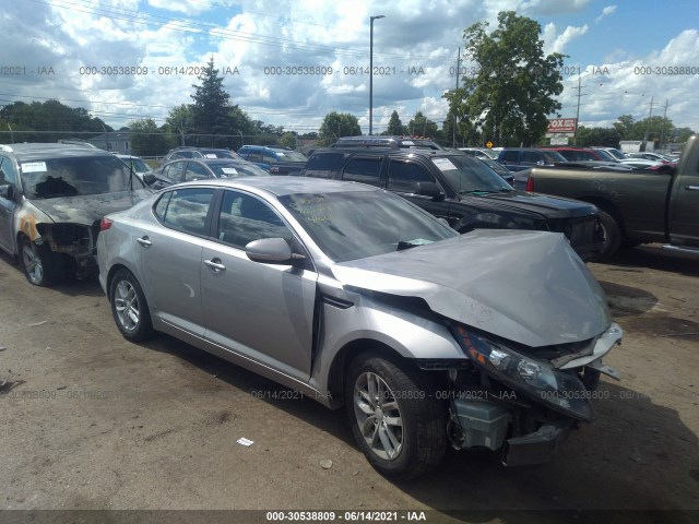 KIA OPTIMA 2012 5xxgm4a78cg062772