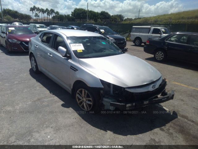 KIA OPTIMA 2012 5xxgm4a78cg062805