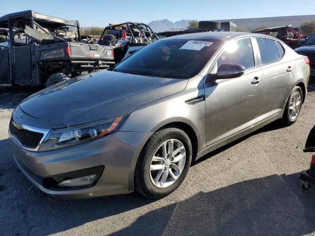 KIA OPTIMA 2012 5xxgm4a78cg063713