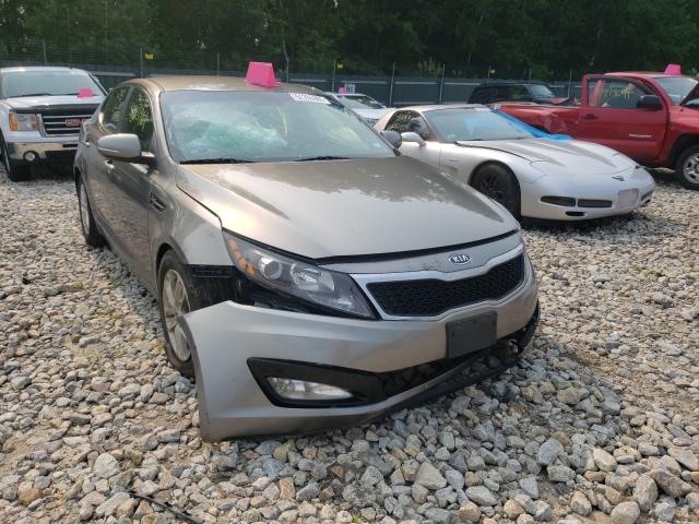 KIA OPTIMA LX 2012 5xxgm4a78cg063744