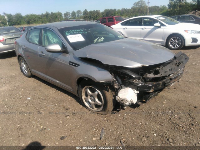 KIA OPTIMA 2012 5xxgm4a78cg065686