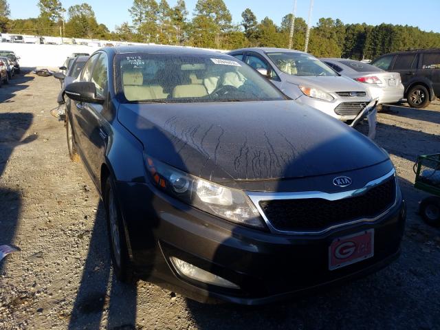 KIA OPTIMA LX 2012 5xxgm4a78cg068913