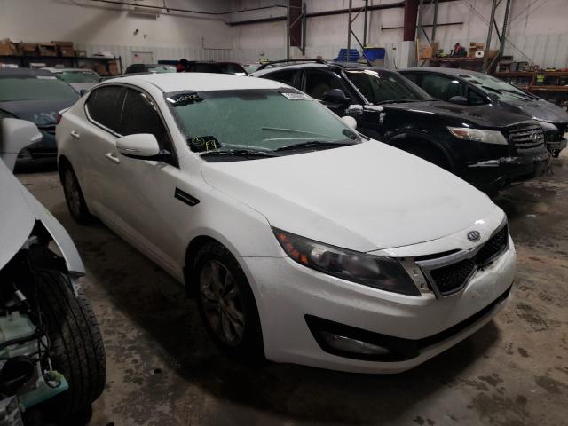 KIA OPTIMA LX 2012 5xxgm4a78cg068975