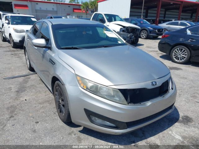 KIA OPTIMA 2012 5xxgm4a78cg070189