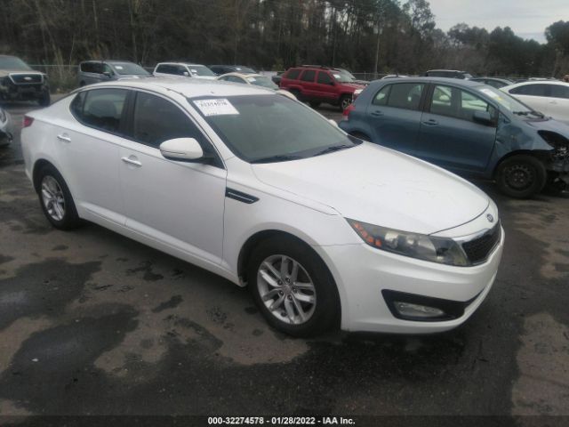 KIA OPTIMA 2012 5xxgm4a78cg072718