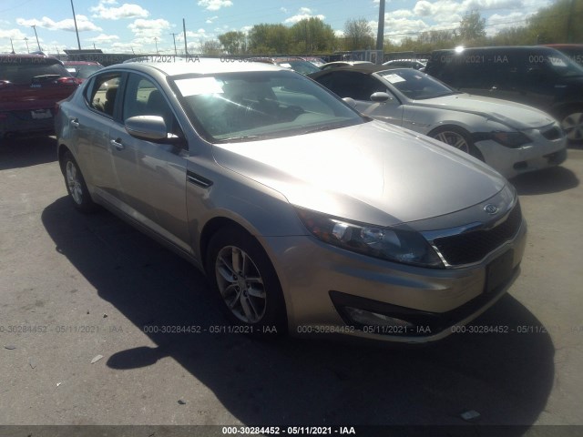 KIA OPTIMA 2012 5xxgm4a78cg073660