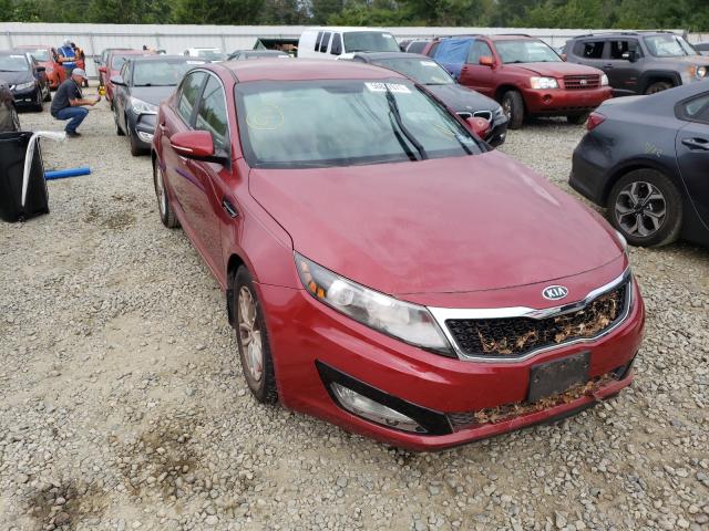 KIA OPTIMA LX 2012 5xxgm4a78cg076039