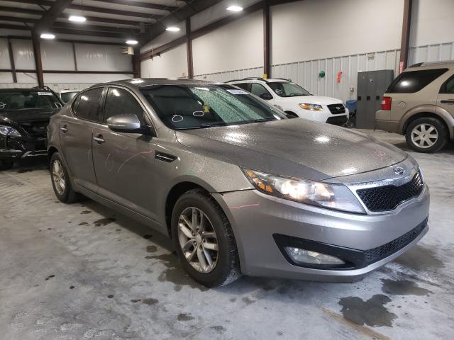 KIA OPTIMA LX 2012 5xxgm4a78cg076364