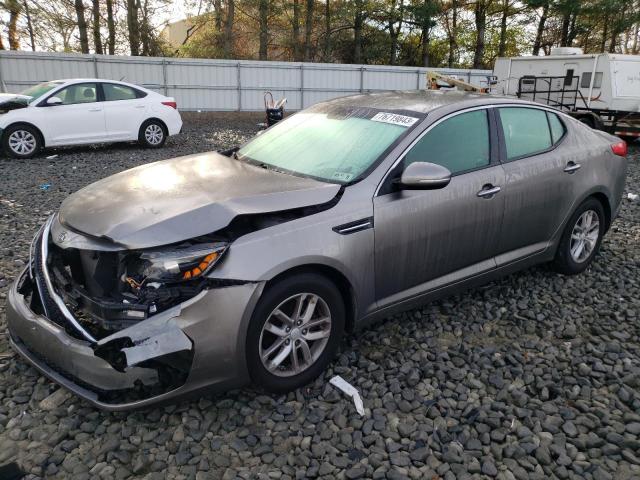 KIA OPTIMA 2012 5xxgm4a78cg077059