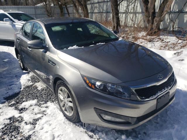 KIA OPTIMA LX 2012 5xxgm4a78cg080625