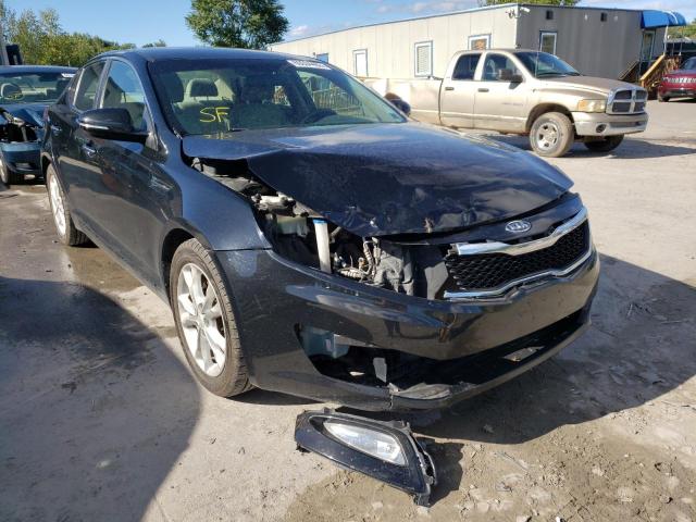 KIA OPTIMA LX 2012 5xxgm4a78cg082326