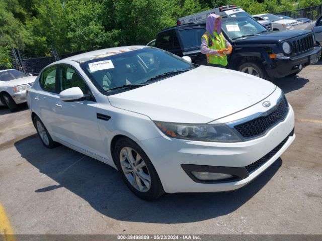 KIA OPTIMA 2012 5xxgm4a78cg082780