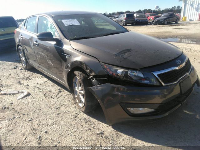 KIA OPTIMA 2013 5xxgm4a78dg090072