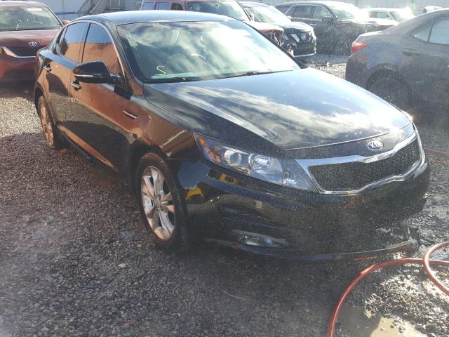 KIA OPTIMA LX 2013 5xxgm4a78dg091853