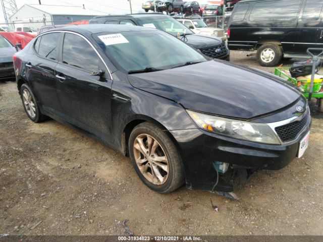 KIA OPTIMA 2013 5xxgm4a78dg092064