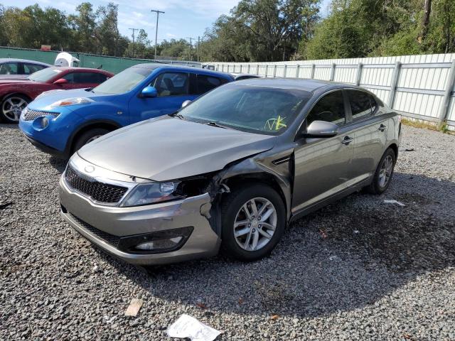 KIA OPTIMA 2013 5xxgm4a78dg095708