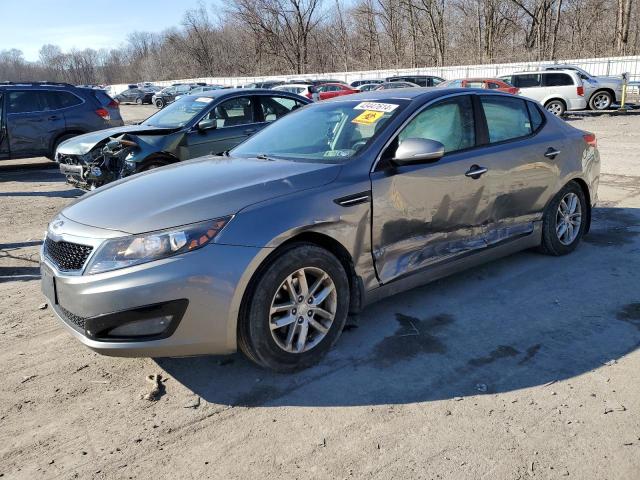 KIA OPTIMA 2013 5xxgm4a78dg101930