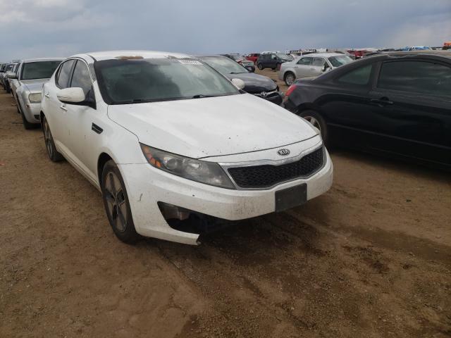 KIA OPTIMA LX 2013 5xxgm4a78dg114533