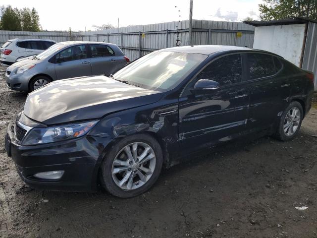 KIA OPTIMA 2013 5xxgm4a78dg115939