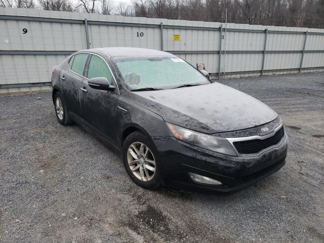 KIA OPTIMA 2013 5xxgm4a78dg118971