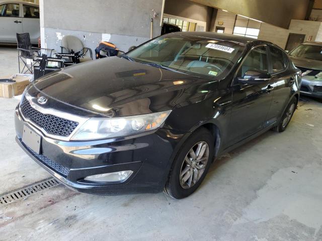 KIA OPTIMA 2013 5xxgm4a78dg121725