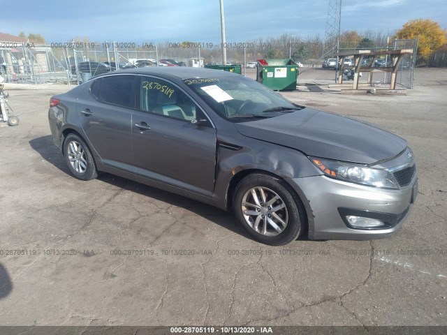 KIA OPTIMA 2013 5xxgm4a78dg122728