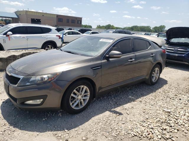 KIA OPTIMA 2013 5xxgm4a78dg126195