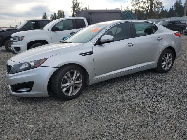 KIA OPTIMA 2013 5xxgm4a78dg129078