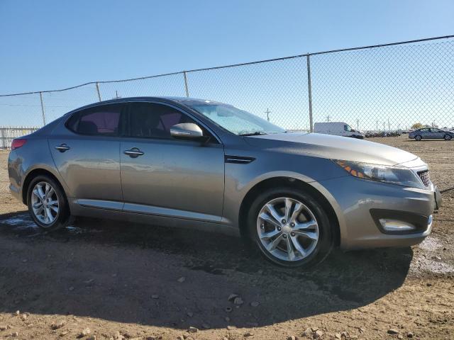 KIA OPTIMA LX 2013 5xxgm4a78dg129596