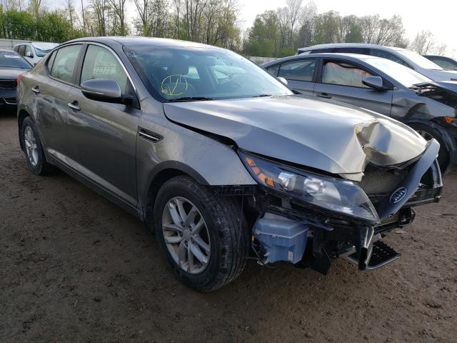 KIA OPTIMA LX 2013 5xxgm4a78dg138458