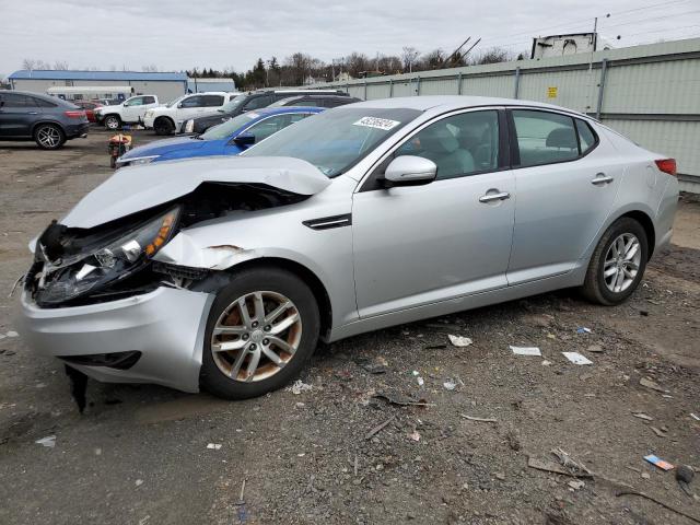 KIA OPTIMA 2013 5xxgm4a78dg144681