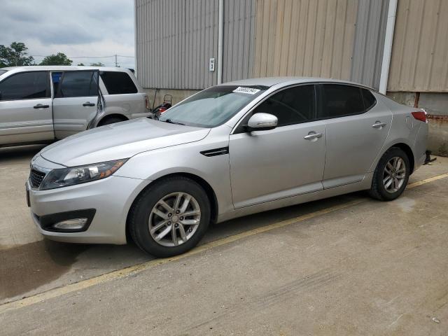 KIA OPTIMA 2013 5xxgm4a78dg144955