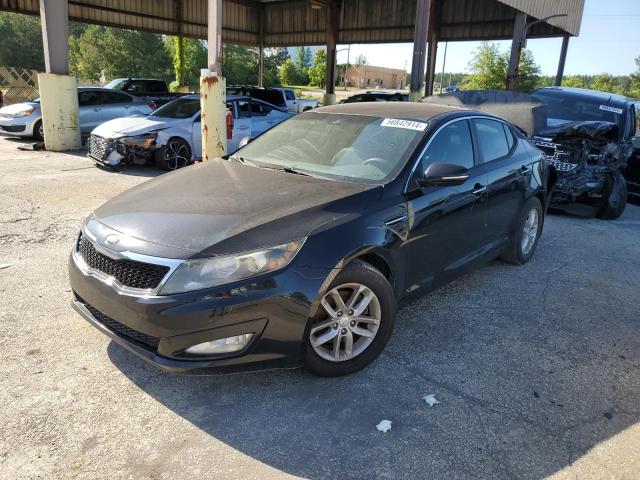 KIA OPTIMA 2013 5xxgm4a78dg145118