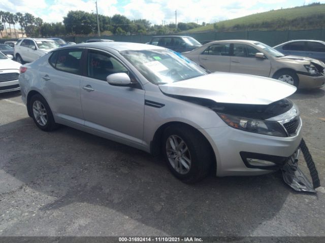 KIA OPTIMA 2013 5xxgm4a78dg147113