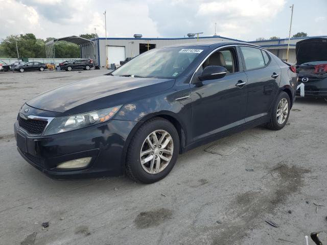 KIA OPTIMA LX 2013 5xxgm4a78dg152652