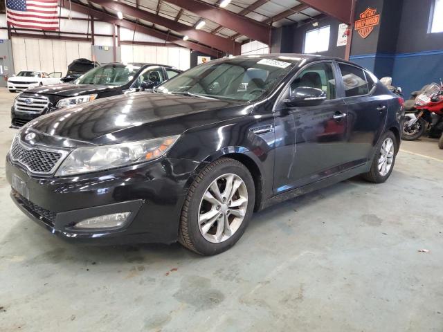 KIA OPTIMA 2013 5xxgm4a78dg160637