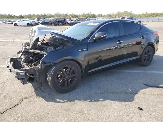 KIA OPTIMA 2013 5xxgm4a78dg169189