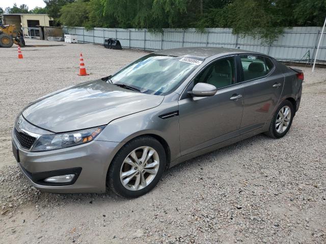 KIA OPTIMA 2013 5xxgm4a78dg171962