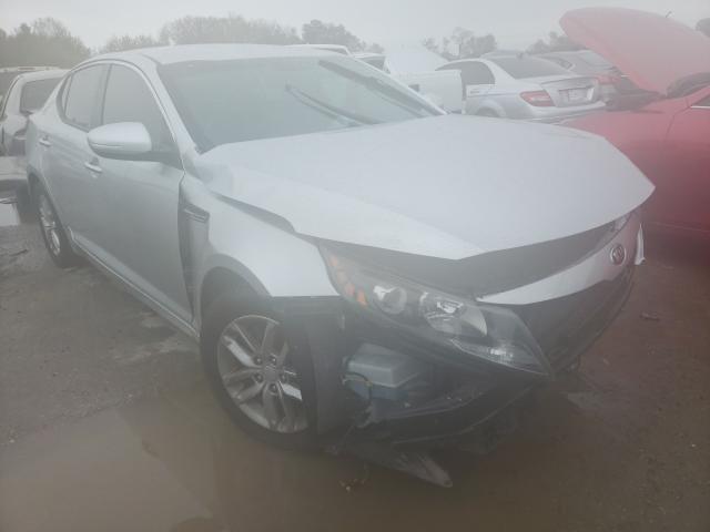 KIA OPTIMA 2013 5xxgm4a78dg173968