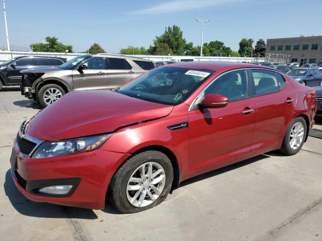 KIA OPTIMA 2013 5xxgm4a78dg174022