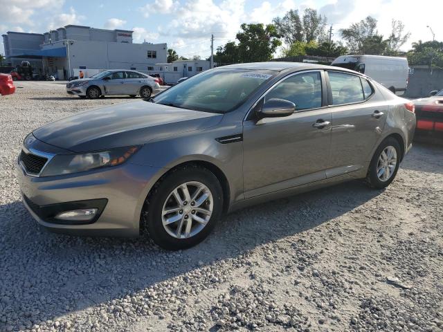 KIA OPTIMA 2013 5xxgm4a78dg174974