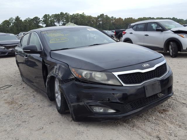 KIA OPTIMA LX 2013 5xxgm4a78dg178152