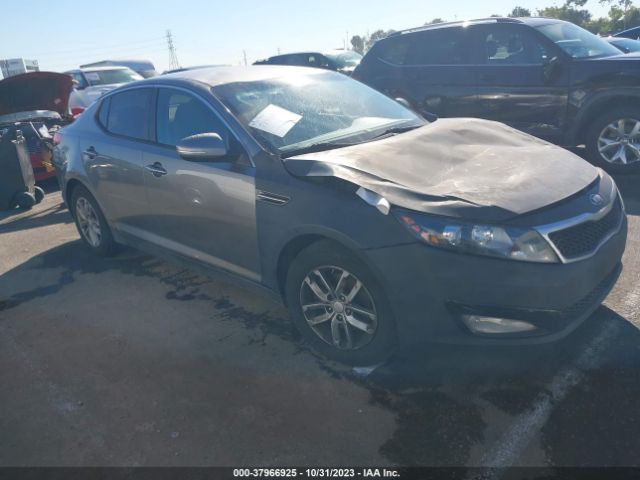 KIA OPTIMA 2013 5xxgm4a78dg178345