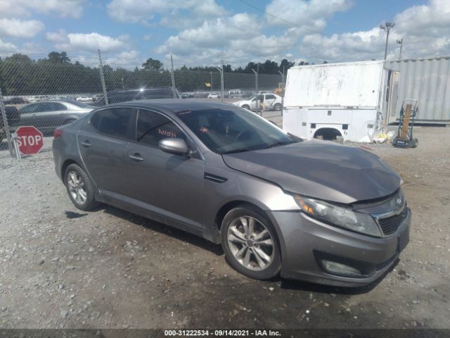 KIA OPTIMA 2013 5xxgm4a78dg182508