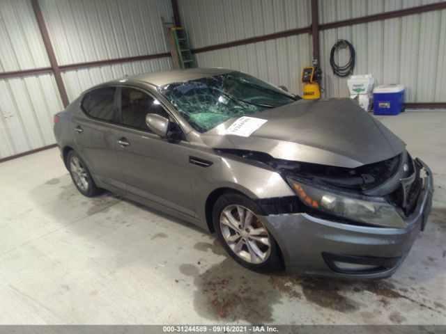 KIA OPTIMA 2013 5xxgm4a78dg182542