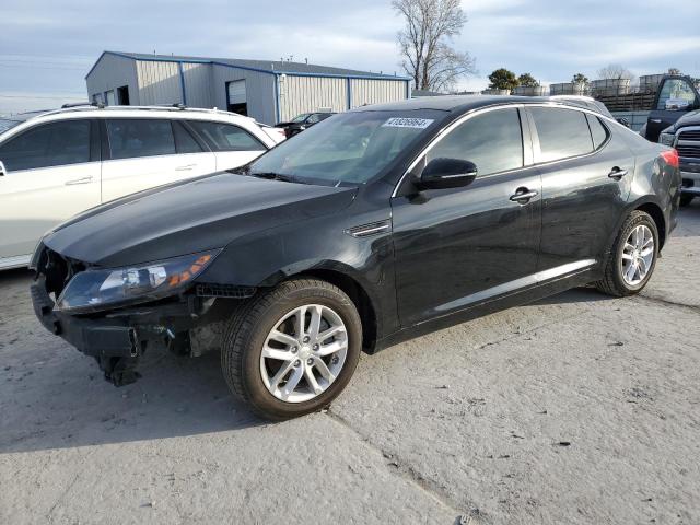 KIA OPTIMA 2013 5xxgm4a78dg186459