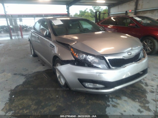 KIA OPTIMA 2013 5xxgm4a78dg186820