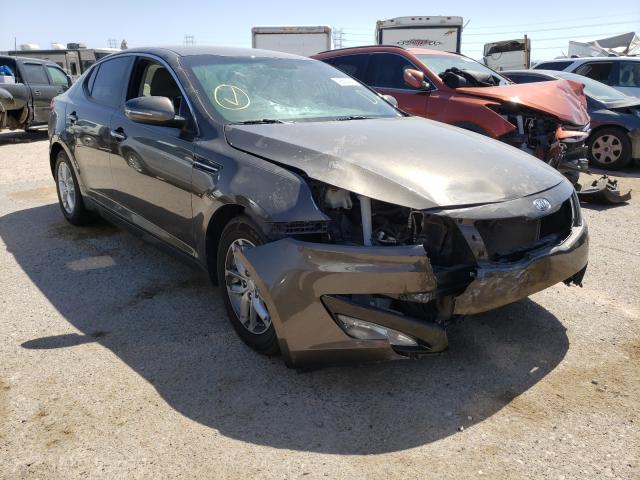 KIA OPTIMA LX 2013 5xxgm4a78dg188342