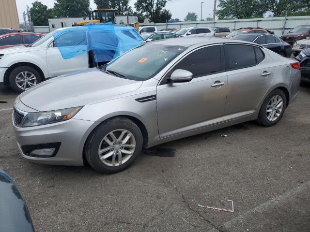 KIA OPTIMA LX 2013 5xxgm4a78dg189460